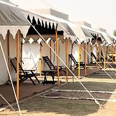 Delta 105 - A Military Themed Adventure Park