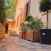 RENT APPART - La Garenne Colombes