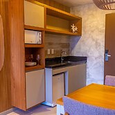 Aqualand Park & Resort Oficial