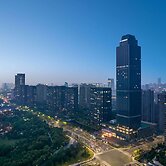 Wyndham Shaoxing Keqiao