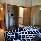 Seattle Vacation Home - Ballard