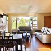 Seattle Vacation Home - Columbia City 3