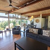 Seattle Vacation Home - Lake Forest Park
