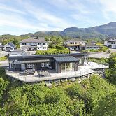 Tysnes Norway by Luxury Mountain Destina