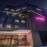 Regenta Place Verka Amritsar