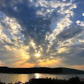 Comfortable Apartment Island Šolta -seaview