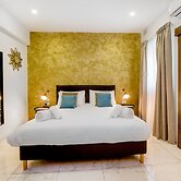 South Wind Guesthouse