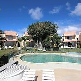 Private Beachfront Bungalow With Pool and Garden - by Feelluxuryholida