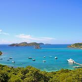 Grenadines View Villa