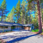 Blue Laulea 2 Bedroom Home by RedAwning