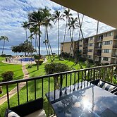 Kanai A Nalu 211 in Wailuku