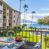 Kanai A Nalu 211 in Wailuku