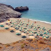 No 12 - Panoramic Terrace - Sustainable Home - Pure Nature