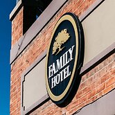 Family Hotel