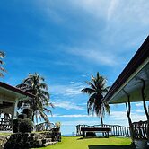 Tongatok Cliff Resort