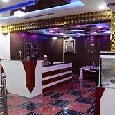 Metro Hotel