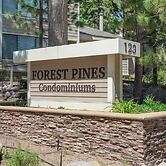 Raccoon Roost 3 Bedroom Condo by RedAwning