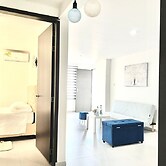 Apartamento Muy Cerca al Río