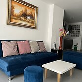 Apto Super Cómodo al Norte de la Ciudad