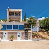 Apartments Villa Kim