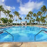 Waterfront Luxury Villa With Sunset Views And Boat Slip 3 Bedroom Town