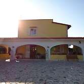 Villa Francesca in Full Relaxation - Wi-fi Near the sea