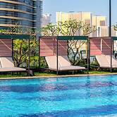 Artyzen Habitat Hengqin Zhuhai