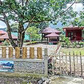 OYO 92142 Ujung Samalas HomestayNearLapangan Sembalun Bumbung