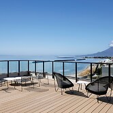 Fairfield by Marriott Kagoshima Sakurajima