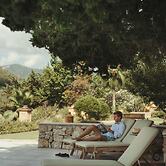 Rondaia Boutique Vineyard Stay – Mallorca, Tramuntana
