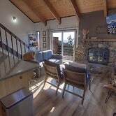 Bigler Bonus 2 Bedroom Condo by RedAwning