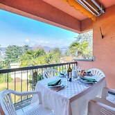 Residenza Borgo Rustico