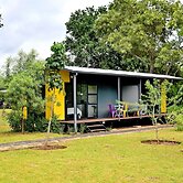 SleepOver Phabeni Gate