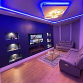 Imperial Suites Bradford