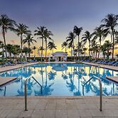 Waterfront Luxury Villa With Sunset Views And Boat Slip 3 Bedroom Town