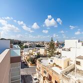 Kalkara - Modern 2 Bedrooms Apt Nb 3