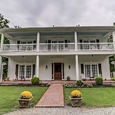 Bonne Terre Inn