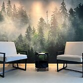 OLSON Real Acueducto Hotel & Suites