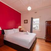 3 Bedroom Unit in the Heart of Beautiful Northcote