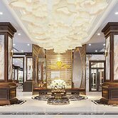 Cua Dong Luxury Hotel