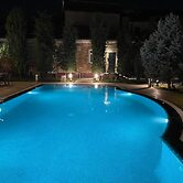 HL 309 Hotel