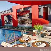 Golgotha Boutique Hotel