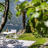Il Giardino di Nesso