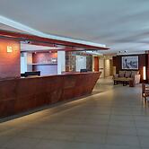 Hotel Sansicario Majestic