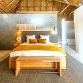 La Joya Lodge Conference Centre and Spa