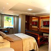 Loft Vale das Montanhas - Gramado - RS