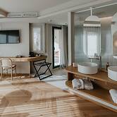 Hotel Boutique Petit Luxe