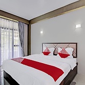 Hotel O Penginapan Thoybah Syariah Near Pondok Pesantren UMAR BIN KHAT