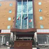 Gorash Hotel