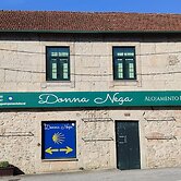 Donna Nega Alojamento Local